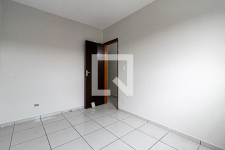 Casa de condomínio para alugar com 70m², 2 quartos e 1 vagaQuarto 1