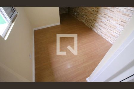 Casa para alugar com 1 quarto, 65m² em Vila Ivone, São Paulo