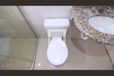 Casa para alugar com 1 quarto, 65m² em Vila Ivone, São Paulo