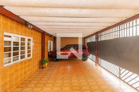 Casa para alugar com 65m², 2 quartos e sem vagaGaragem