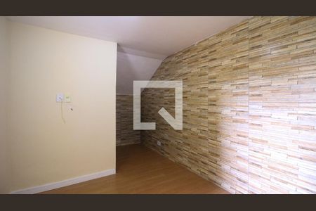 Casa para alugar com 1 quarto, 65m² em Vila Ivone, São Paulo