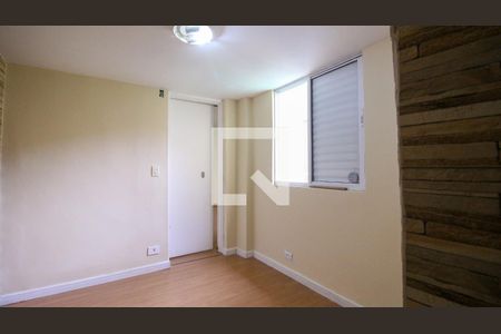 Casa para alugar com 1 quarto, 65m² em Vila Ivone, São Paulo