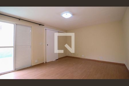 Sala de casa para alugar com 1 quarto, 65m² em Vila Ivone, São Paulo