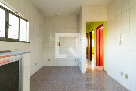 Casa para alugar com 180m², 2 quartos e sem vaga Casa para alugar com 180m², 2 quartos e sem vagaCozinha