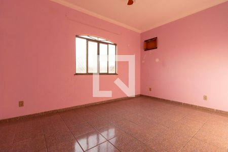 Casa para alugar com 180m², 2 quartos e sem vaga Casa para alugar com 180m², 2 quartos e sem vagaQuarto 2