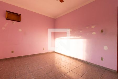 Casa para alugar com 180m², 2 quartos e sem vaga Casa para alugar com 180m², 2 quartos e sem vagaQuarto 2