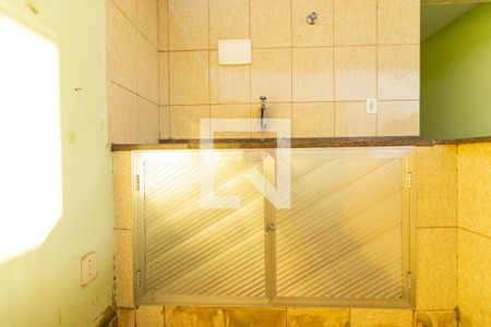 Casa para alugar com 180m², 2 quartos e sem vaga Casa para alugar com 180m², 2 quartos e sem vagaTerraço