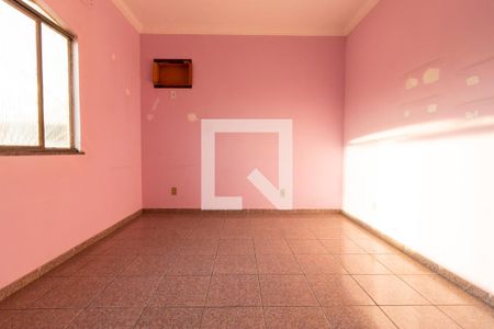 Casa para alugar com 180m², 2 quartos e sem vaga Casa para alugar com 180m², 2 quartos e sem vagaQuarto 2