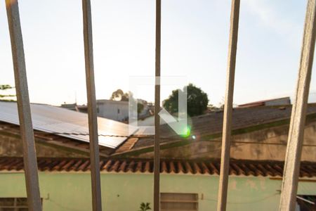 Casa para alugar com 180m², 2 quartos e sem vaga Casa para alugar com 180m², 2 quartos e sem vagaVista do Quarto 2