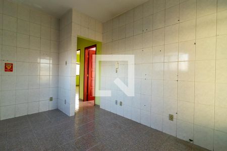 Casa para alugar com 180m², 2 quartos e sem vaga Casa para alugar com 180m², 2 quartos e sem vagaCozinha
