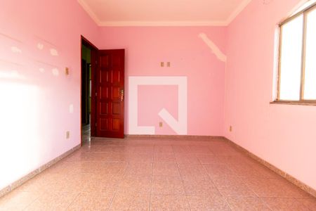 Casa para alugar com 180m², 2 quartos e sem vaga Casa para alugar com 180m², 2 quartos e sem vagaQuarto 2