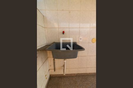 Casa para alugar com 180m², 2 quartos e sem vaga Casa para alugar com 180m², 2 quartos e sem vagaÁrea de Serviço