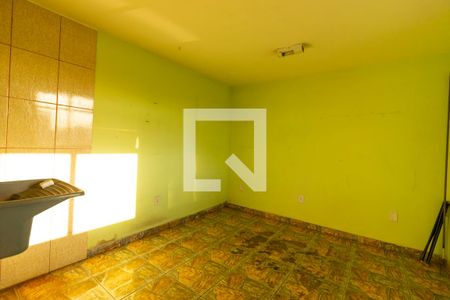 Casa para alugar com 180m², 2 quartos e sem vaga Casa para alugar com 180m², 2 quartos e sem vagaQuarto de Serviço