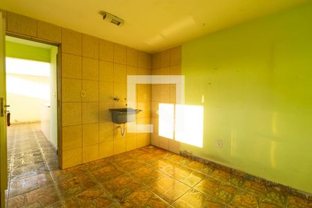Casa para alugar com 180m², 2 quartos e sem vaga Casa para alugar com 180m², 2 quartos e sem vagaQuarto de Serviço
