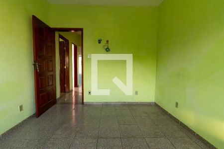 Casa para alugar com 180m², 2 quartos e sem vaga Casa para alugar com 180m², 2 quartos e sem vagaQuarto 1