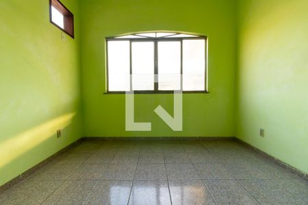 Casa para alugar com 180m², 2 quartos e sem vaga Casa para alugar com 180m², 2 quartos e sem vagaQuarto 1