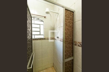 Casa para alugar com 180m², 2 quartos e sem vaga Casa para alugar com 180m², 2 quartos e sem vagaBanheiro 1