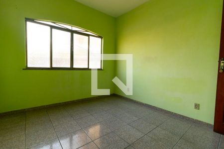 Casa para alugar com 180m², 2 quartos e sem vaga Casa para alugar com 180m², 2 quartos e sem vagaQuarto 1