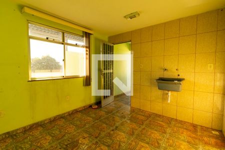 Casa para alugar com 180m², 2 quartos e sem vaga Casa para alugar com 180m², 2 quartos e sem vagaQuarto de Serviço