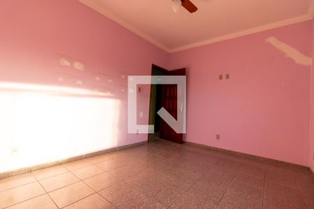 Casa para alugar com 180m², 2 quartos e sem vaga Casa para alugar com 180m², 2 quartos e sem vagaQuarto 2