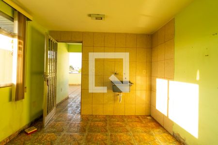 Casa para alugar com 180m², 2 quartos e sem vaga Casa para alugar com 180m², 2 quartos e sem vagaQuarto de Serviço