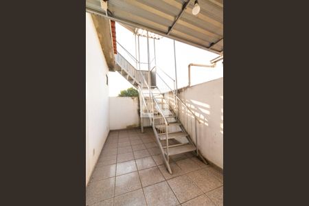 Casa para alugar com 180m², 2 quartos e sem vaga Casa para alugar com 180m², 2 quartos e sem vagaÁrea de Serviço