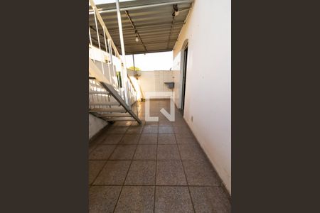 Casa para alugar com 180m², 2 quartos e sem vaga Casa para alugar com 180m², 2 quartos e sem vagaÁrea de Serviço