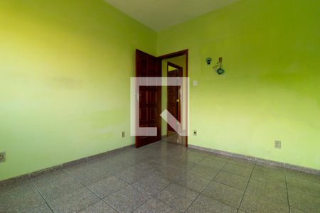 Casa para alugar com 180m², 2 quartos e sem vaga Casa para alugar com 180m², 2 quartos e sem vagaQuarto 1