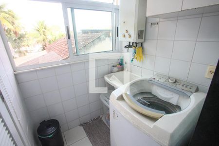Apartamento para alugar com 77m², 2 quartos e 1 vagaÁrea de Serviço