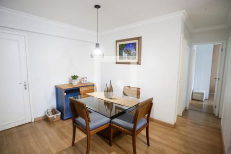 Sala de apartamento para alugar com 2 quartos, 77m² em Pechincha, Rio de Janeiro