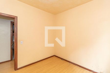 Apartamento à venda com 89m², 3 quartos e sem vagaquarto 3