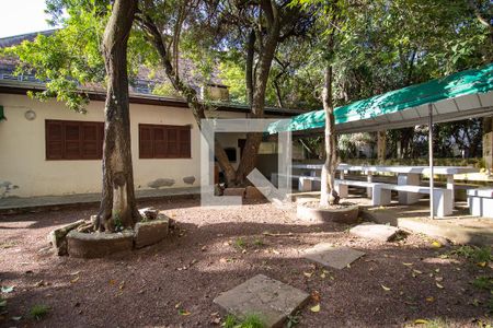 Apartamento à venda com 89m², 3 quartos e sem vagaÁrea comum