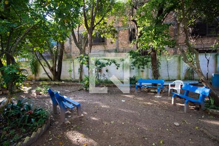 Apartamento à venda com 89m², 3 quartos e sem vagaÁrea comum