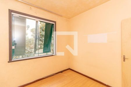 Apartamento à venda com 89m², 3 quartos e sem vagaquarto 3