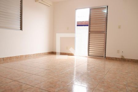 Studio de casa para alugar com 2 quartos, 75m² em Vila Guarani (z Sul), São Paulo
