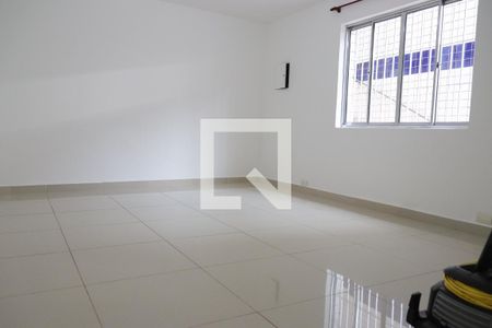 Casa para alugar com 2 quartos, 75m² em Vila Guarani (z Sul), São Paulo