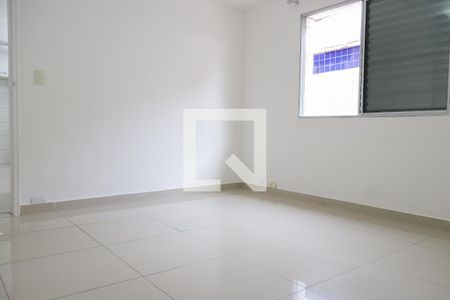 Studio de casa para alugar com 2 quartos, 75m² em Vila Guarani (z Sul), São Paulo