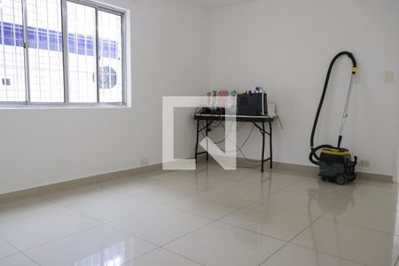 Studio de casa para alugar com 2 quartos, 75m² em Vila Guarani (z Sul), São Paulo