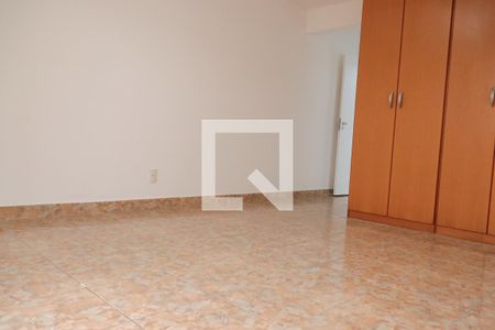 Studio de casa para alugar com 2 quartos, 75m² em Vila Guarani (z Sul), São Paulo