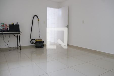 Studio de casa para alugar com 2 quartos, 75m² em Vila Guarani (z Sul), São Paulo