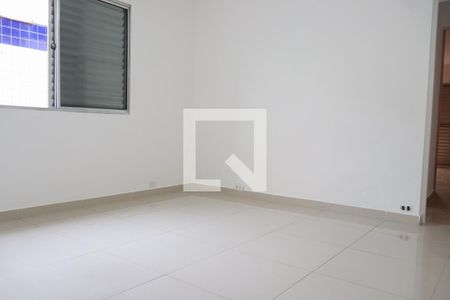Studio de casa para alugar com 2 quartos, 75m² em Vila Guarani (z Sul), São Paulo