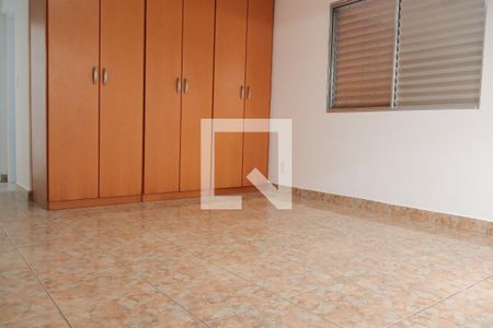 Studio de casa para alugar com 2 quartos, 75m² em Vila Guarani (z Sul), São Paulo