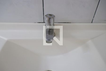 Studio de casa para alugar com 2 quartos, 75m² em Vila Guarani (z Sul), São Paulo