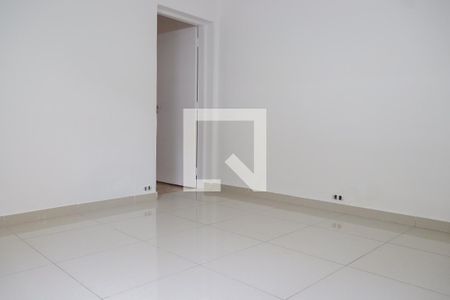 Studio de casa para alugar com 2 quartos, 75m² em Vila Guarani (z Sul), São Paulo