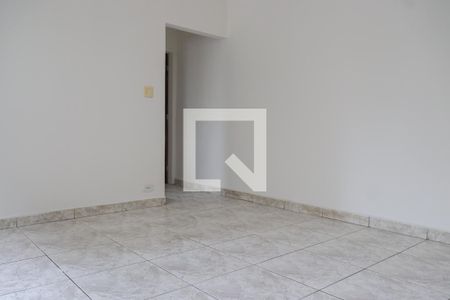 Casa para alugar com 2 quartos, 75m² em Vila Guarani (z Sul), São Paulo