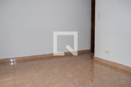 Casa para alugar com 2 quartos, 75m² em Vila Guarani (z Sul), São Paulo