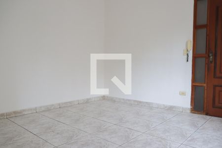 Casa para alugar com 2 quartos, 75m² em Vila Guarani (z Sul), São Paulo