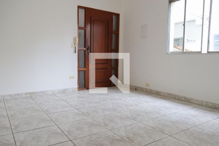 Casa para alugar com 2 quartos, 75m² em Vila Guarani (z Sul), São Paulo