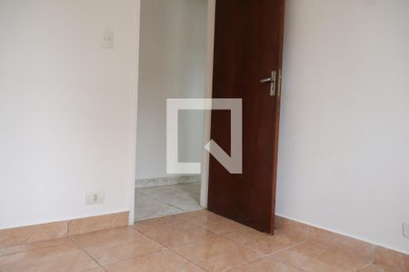 Casa para alugar com 2 quartos, 75m² em Vila Guarani (z Sul), São Paulo