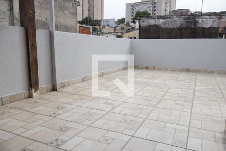 Casa para alugar com 2 quartos, 75m² em Vila Guarani (z Sul), São Paulo